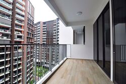 Sims Urban Oasis (D14), Condominium #591890281